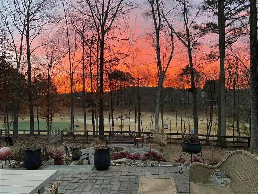 5840 Masters Club Drive, Suwanee, GA 30024 - #2