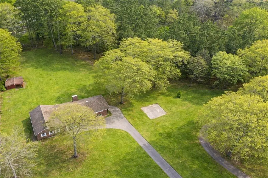 3211 Ernest W Barrett Parkway Nw, Marietta, GA 30064 - #1