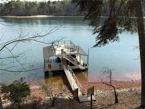 9480 Lisa Circle, Gainesville, GA 30506