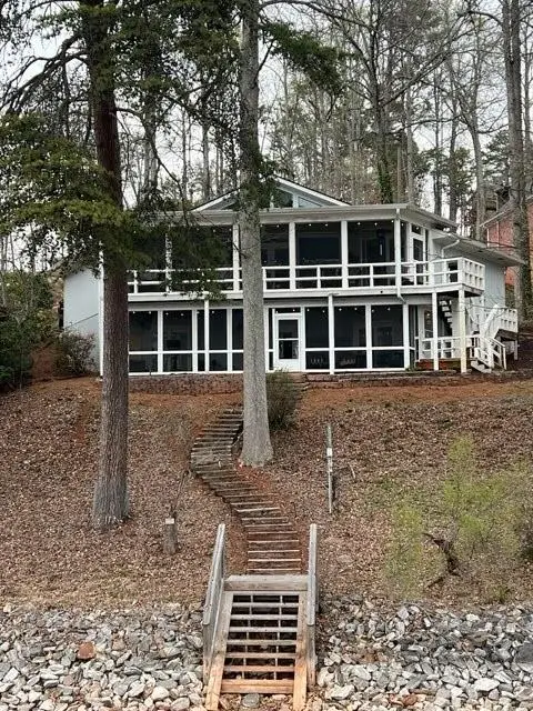 9480 Lisa Circle, Gainesville, GA 30506 - #2