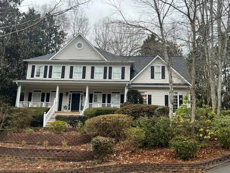 750 Dunscore Court, Roswell, GA 30075 - #1