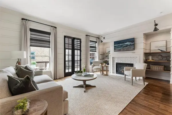 3482 Vintage Circle Se, Smyrna, GA 30080