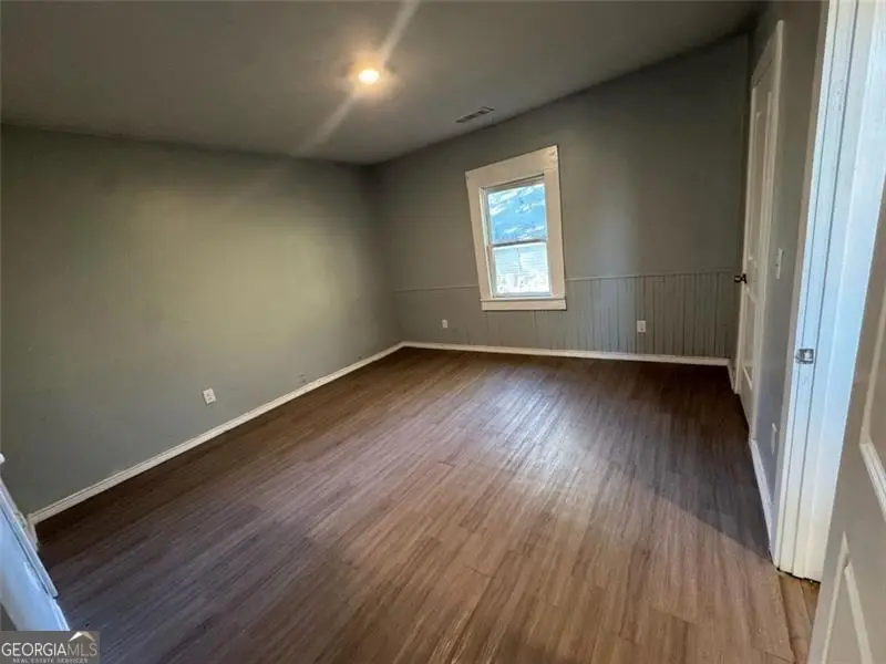 339 Main Street, Griffin, GA 30223 - #3