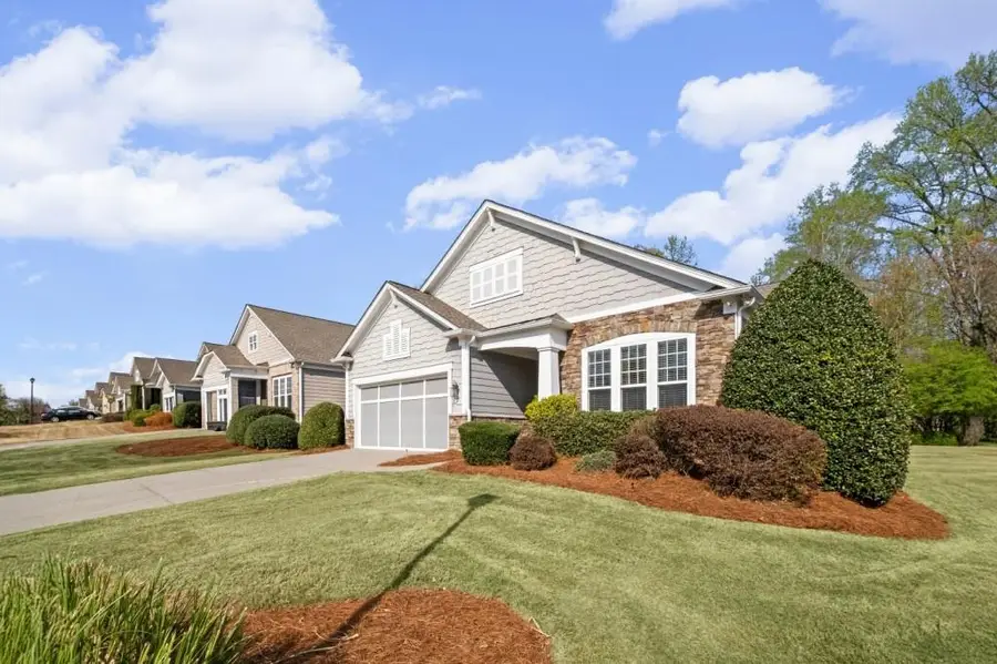 5335 Kings Common Way, Cumming, GA 30040 - #3