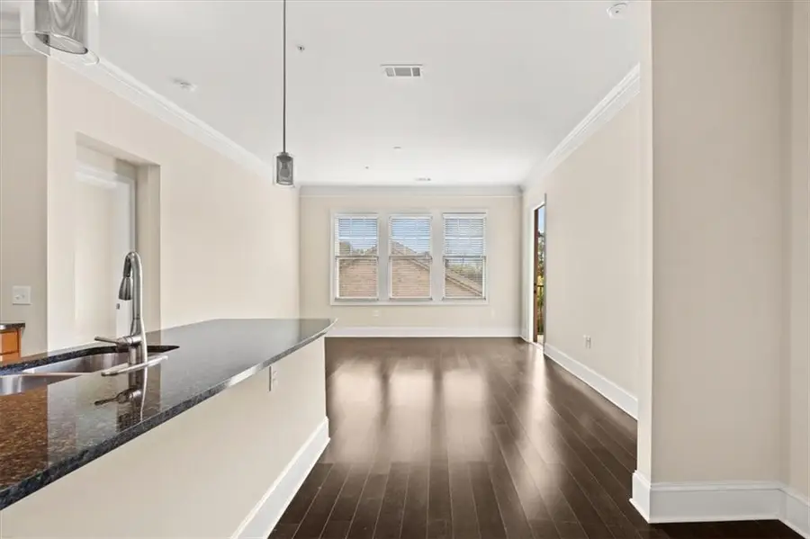 3621 Vinings Slope #3407, Atlanta, GA 30339 - #3