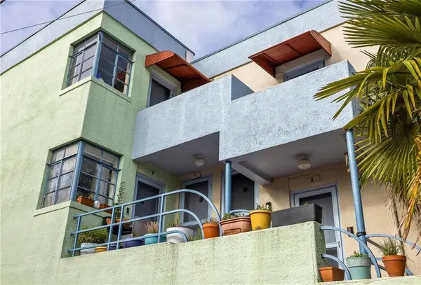 589 Auburn Avenue Ne #D, Atlanta, GA 30312