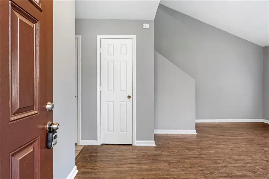 4908 Willow Lane, Austell, GA 30106 - #3