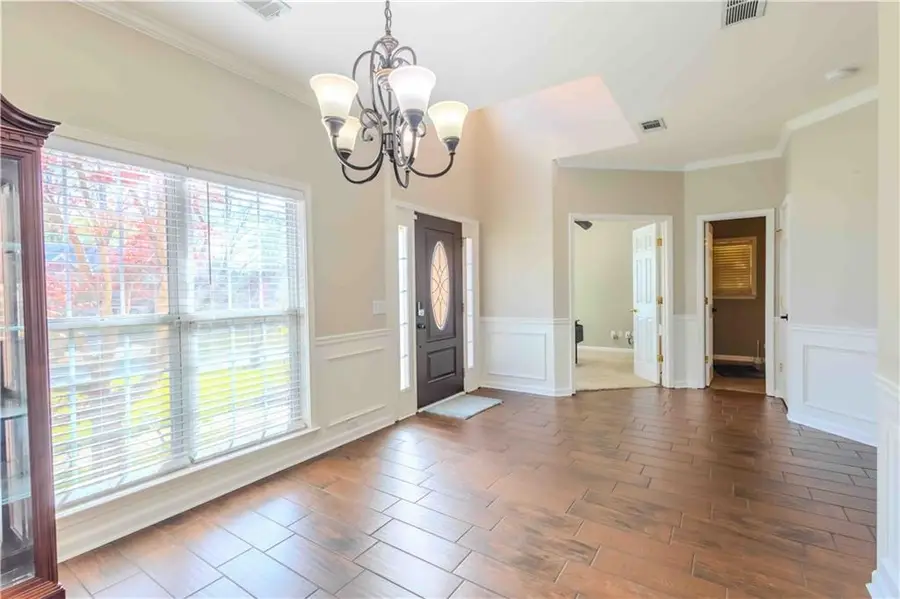 2865 Stonehenge Court, Cumming, GA 30041 - #3