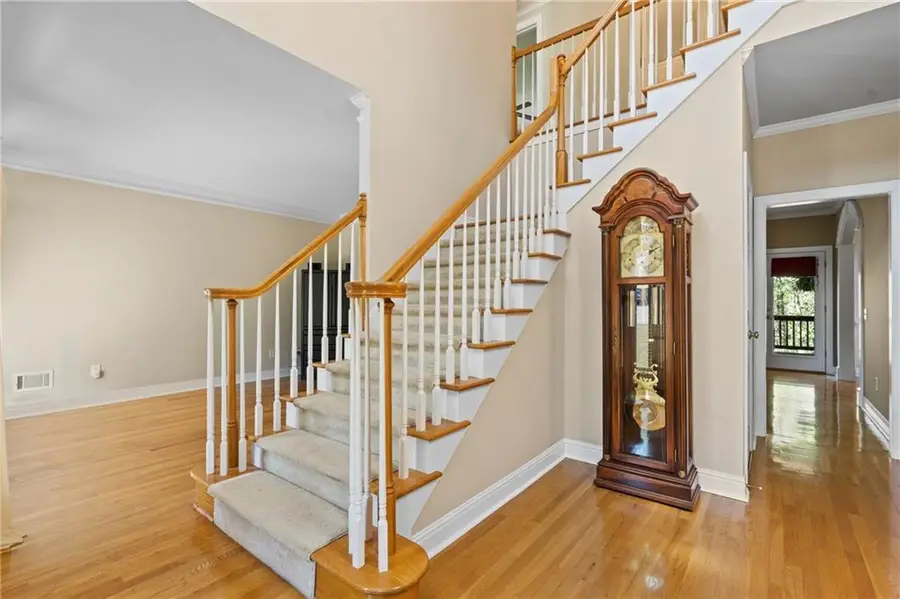 6034 Nature Path Lane, Sugar Hill, GA 30518 - #3