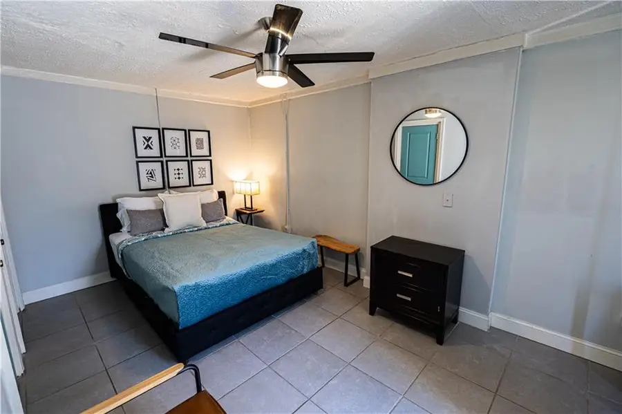 235 Walnut Street Nw, Atlanta, GA 30314 - #2