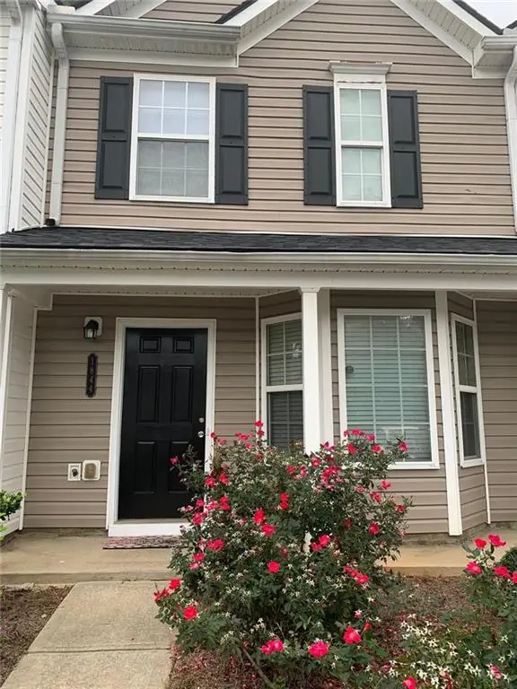 1844 Devon Drive, Atlanta, GA 30311