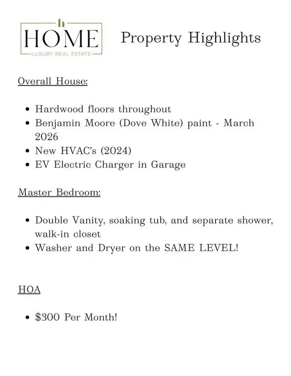 774 Piedmont Avenue Ne #5B, Atlanta, GA 30308 - #2