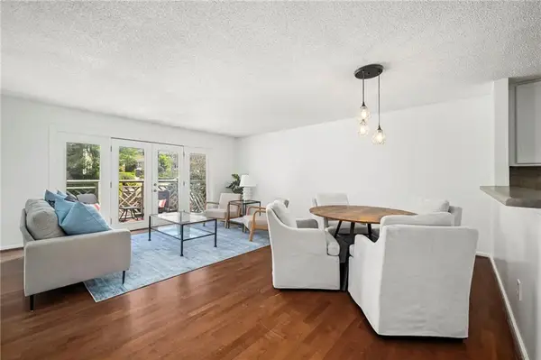 3650 Ashford Dunwoody Road Ne #927, Atlanta, GA 30319