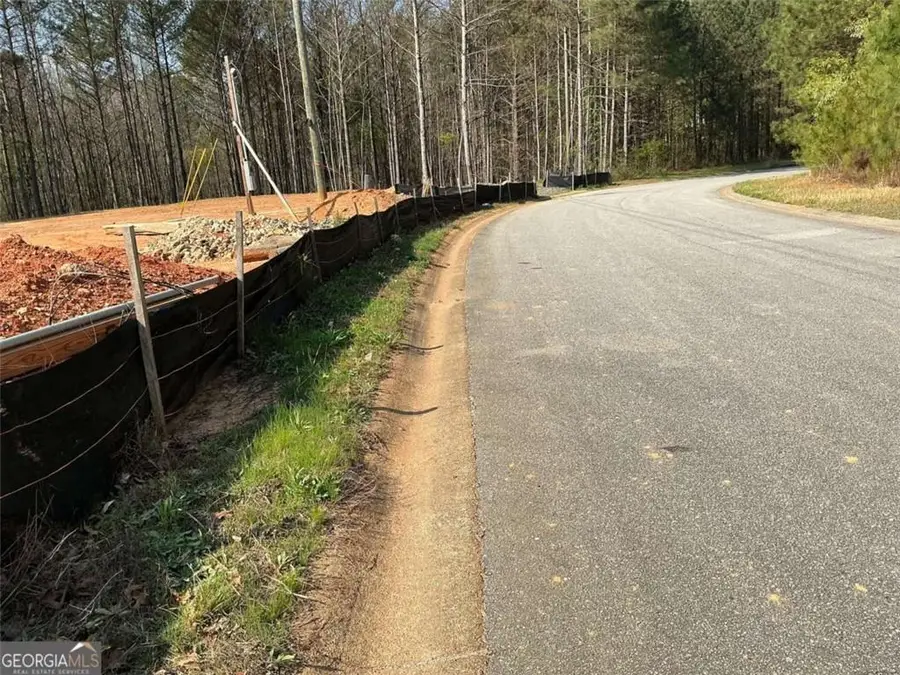 288 White Creek Loop, Rockmart, GA 30153 - #2