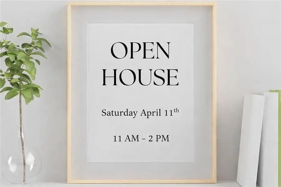 220 Revillion Way, Woodstock, GA 30188 - #2