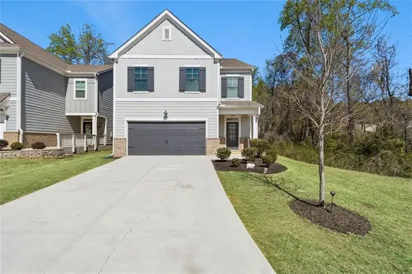 5690 Cricket Melody Lane, Flowery Branch, GA 30542