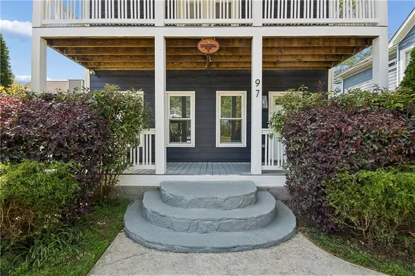 97 Little Street Se, Atlanta, GA 30315