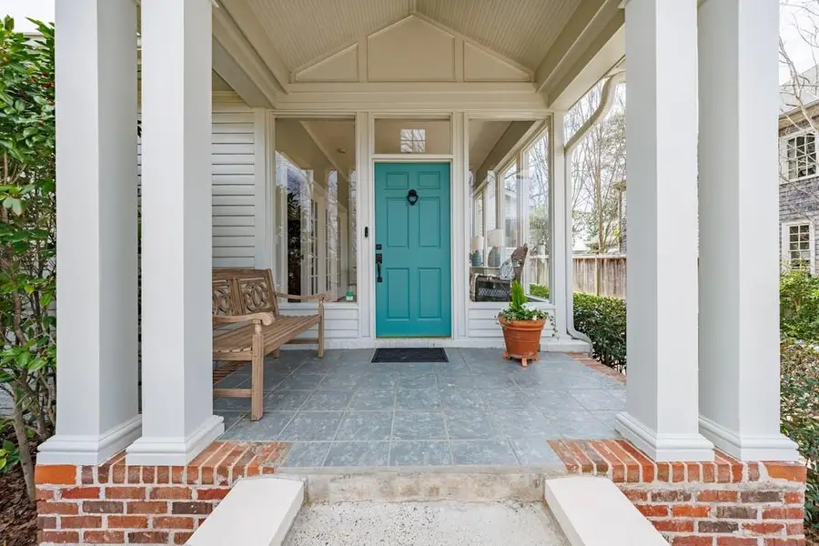 241 Lakeview Avenue Ne, Atlanta, GA 30305 - #3