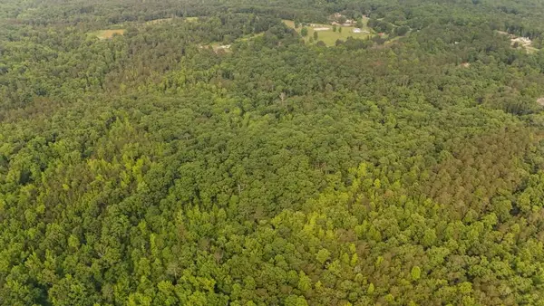 0 Cox Circle, Canton, GA 30114