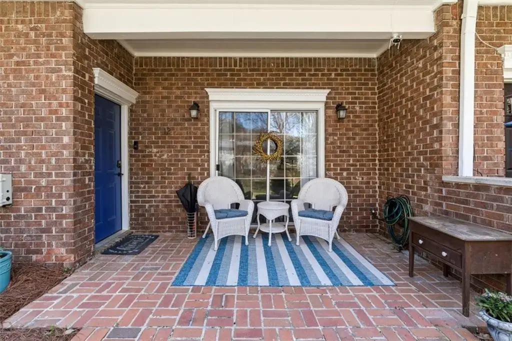 260 Manning Road Sw #12, Marietta, GA 30064 - #1