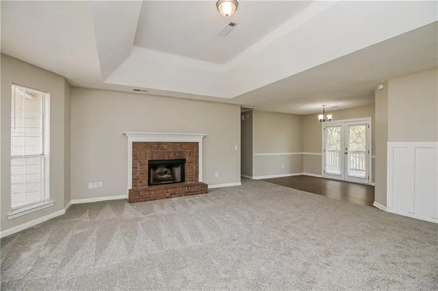 90 Lazy Hollow Lane, Covington, GA 30016 - #3