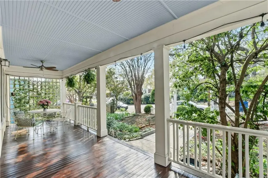 474 Haas Avenue Se, Atlanta, GA 30316 - #2