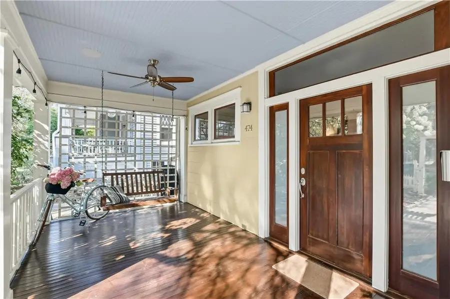 474 Haas Avenue Se, Atlanta, GA 30316 - #3