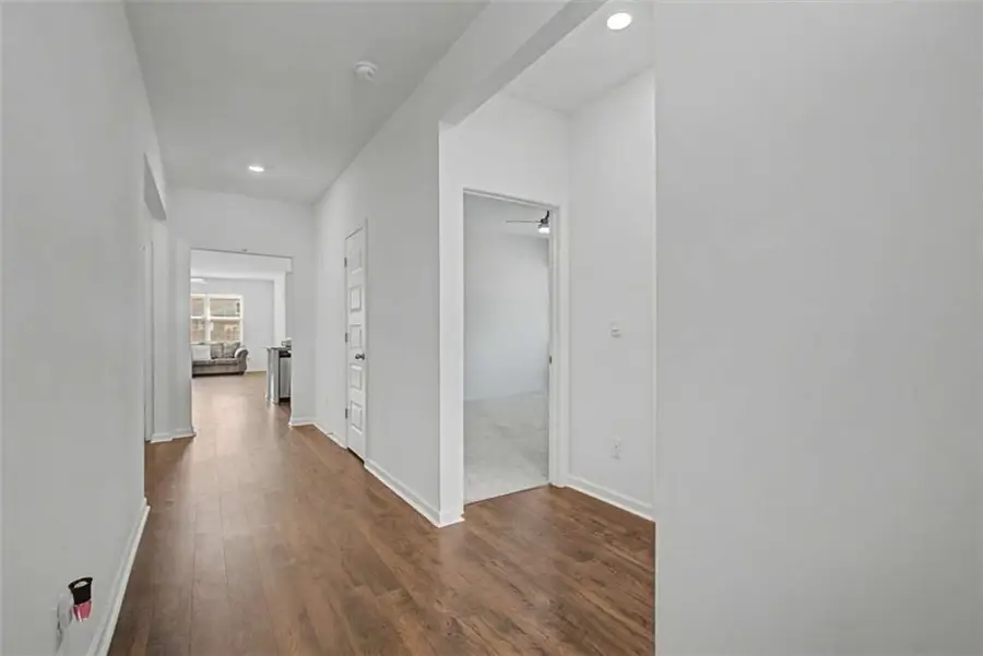 2115 Waycross, Dacula, GA 30019 - #2