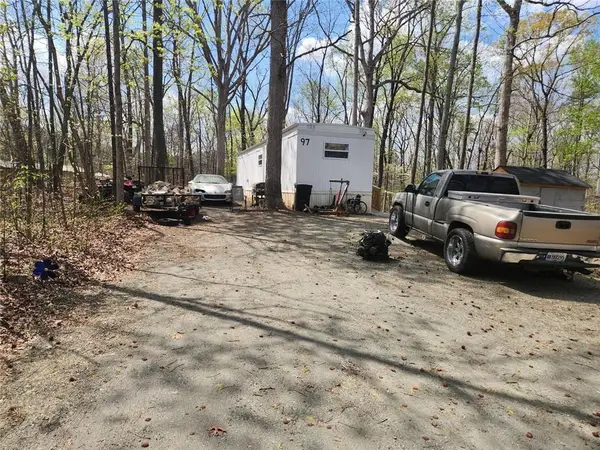 97 Jordan Road, Hiram, GA 30141