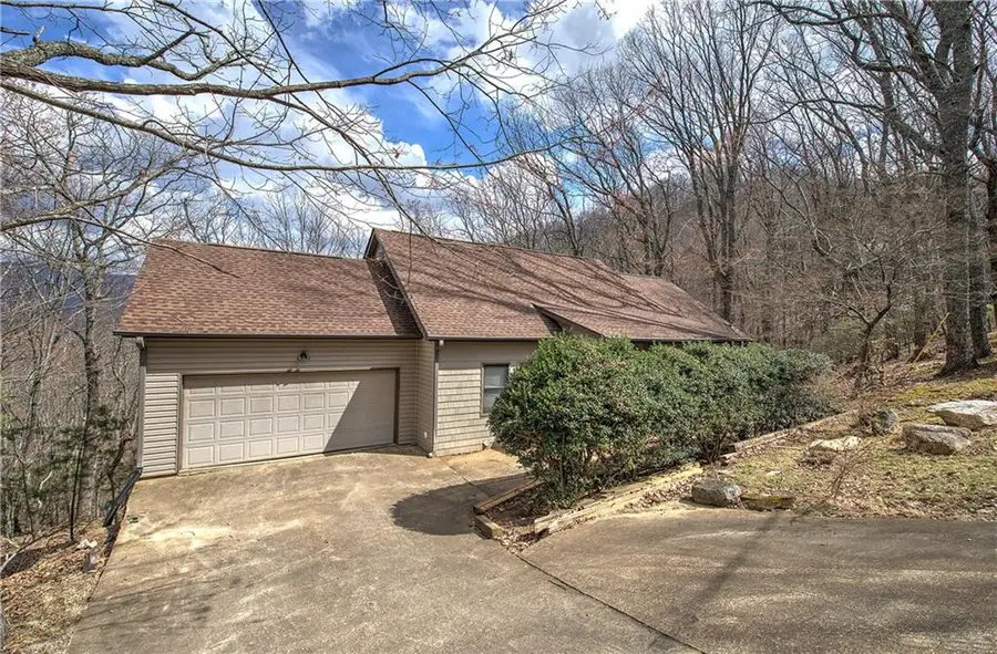 207 Stone Ridge Court, Jasper, GA 30143 - #2