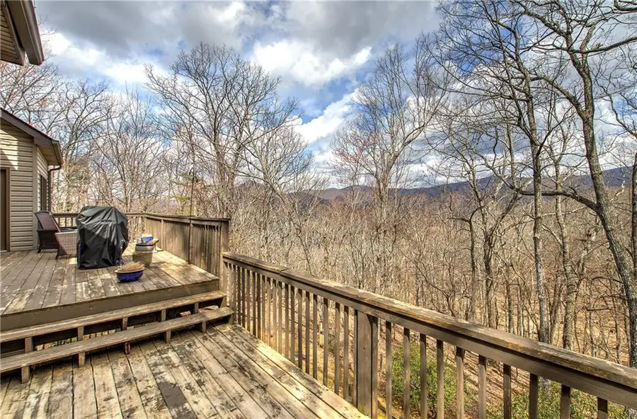 207 Stone Ridge Court, Jasper, GA 30143 - #3