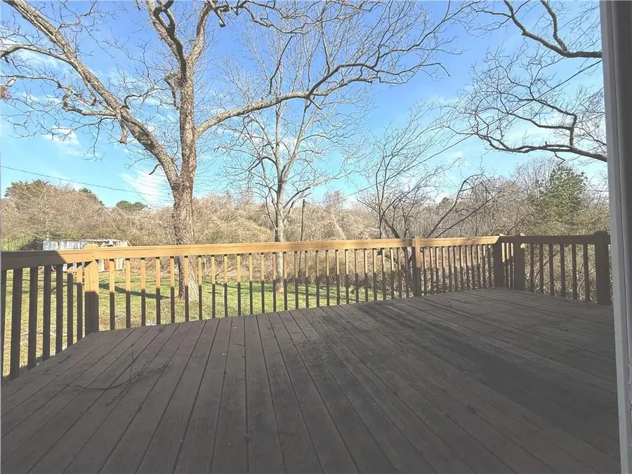 5523 Green Circle, Clermont, GA 30527 - #2