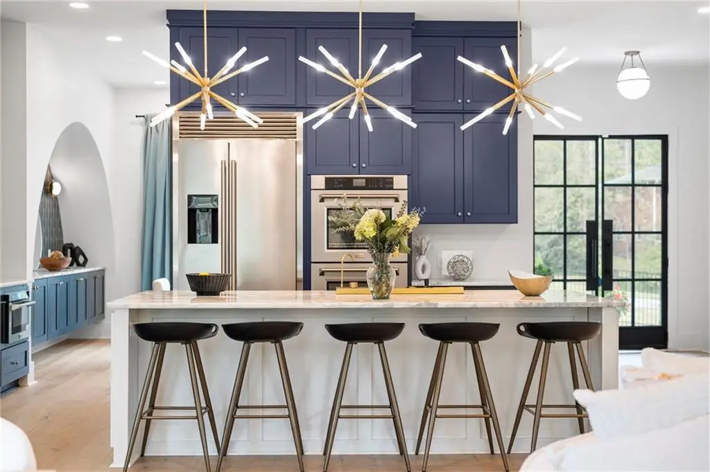 2454 Caladium Drive Ne, Atlanta, GA 30345 - #1