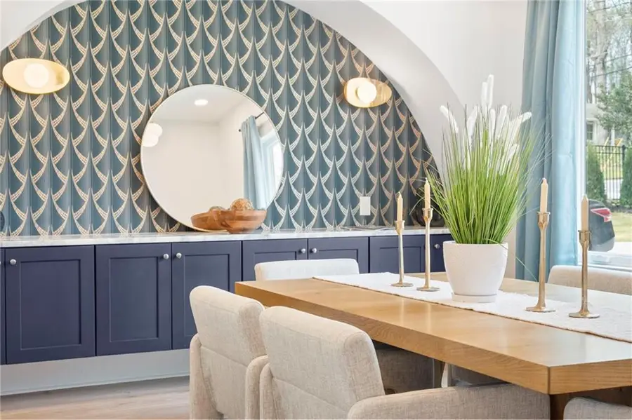 2454 Caladium Drive Ne, Atlanta, GA 30345 - #3