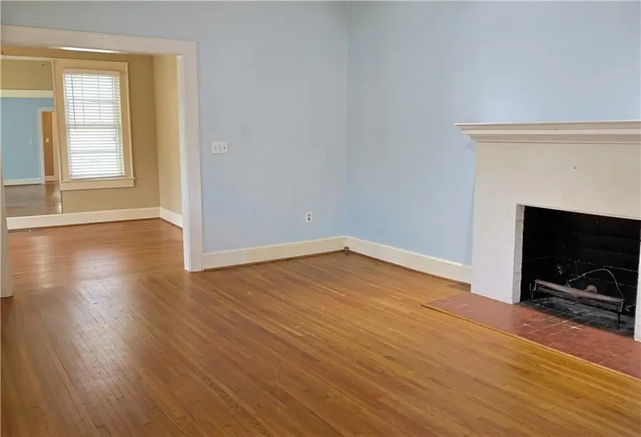 59 Spring Street, Buford, GA 30518 - #2