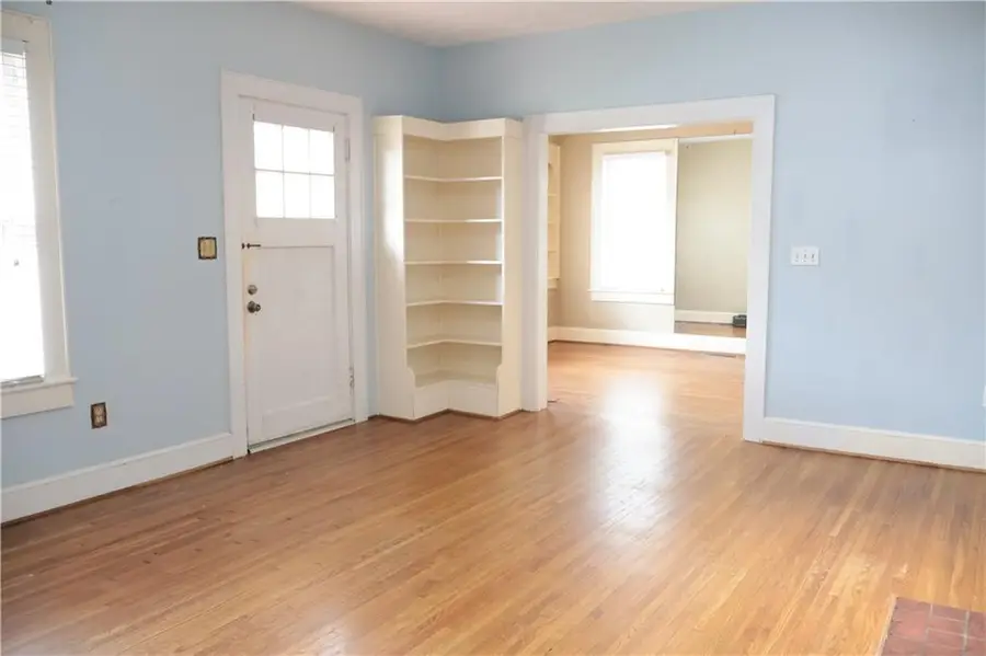 59 Spring Street, Buford, GA 30518 - #3