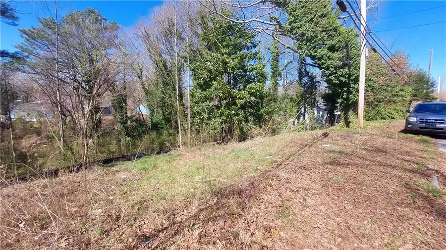 308 Wadley Street Nw, Atlanta, GA 30314 - #3