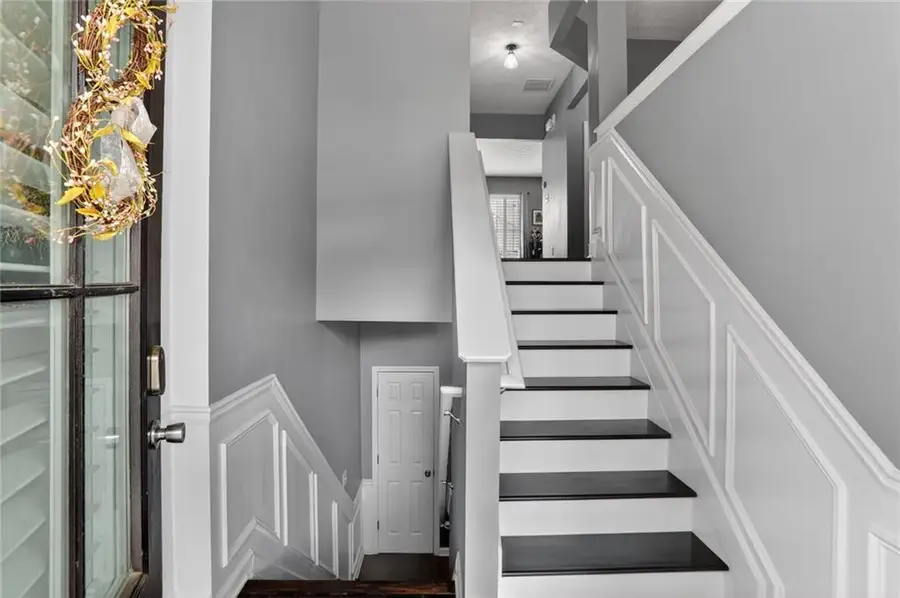 322 Suwanee Ave, Suwanee, GA 30024 - #2