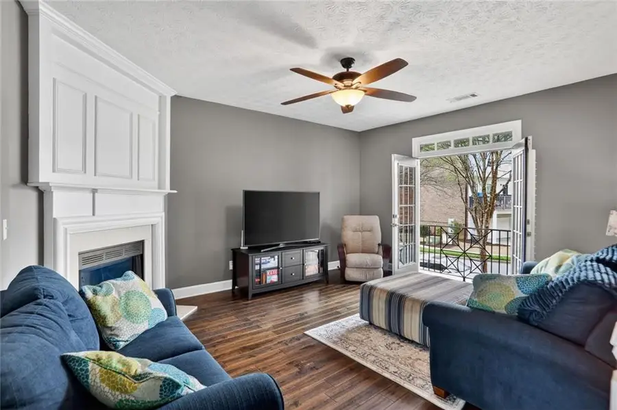 322 Suwanee Ave, Suwanee, GA 30024 - #3