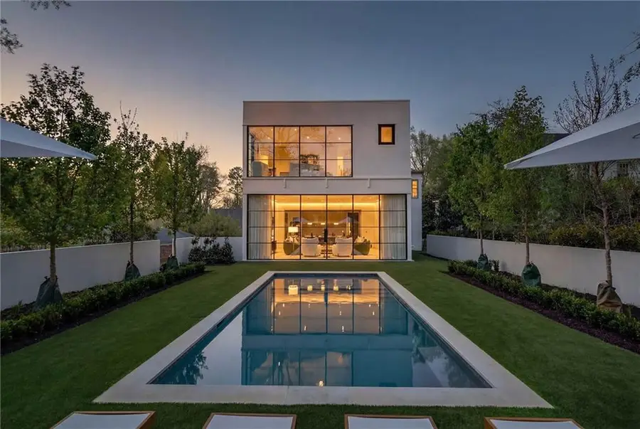 419 Brentwood Drive Ne, Atlanta, GA 30305 - #3