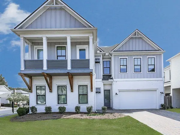 412 Falling Water Avenue, Woodstock, GA 30189