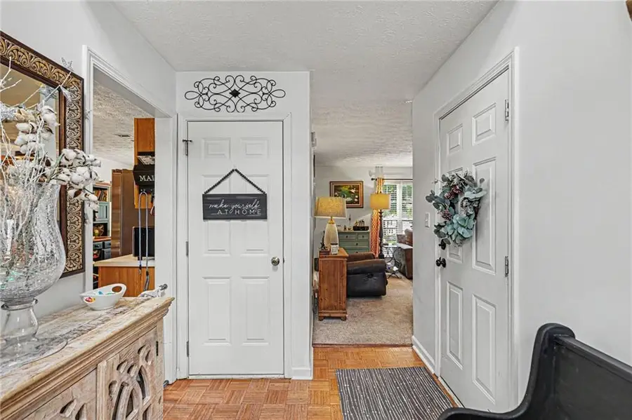 219 Toulouse Street, Dallas, GA 30157 - #3