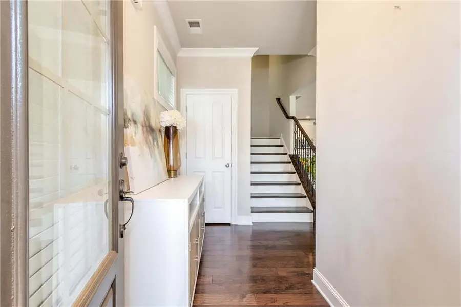 7875 Crownpoint Drive, Alpharetta, GA 30005 - #3