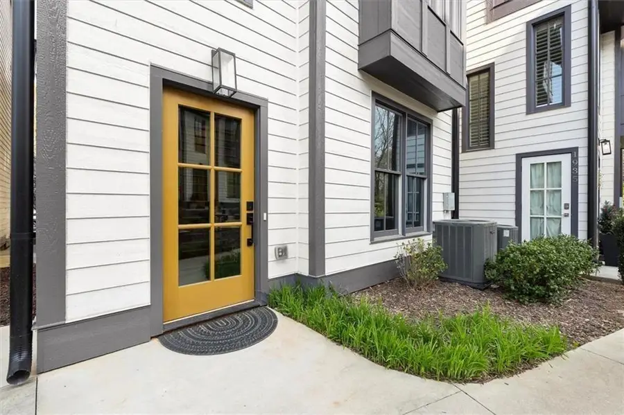1933 Galt Commons, Kennesaw, GA 30144 - #3