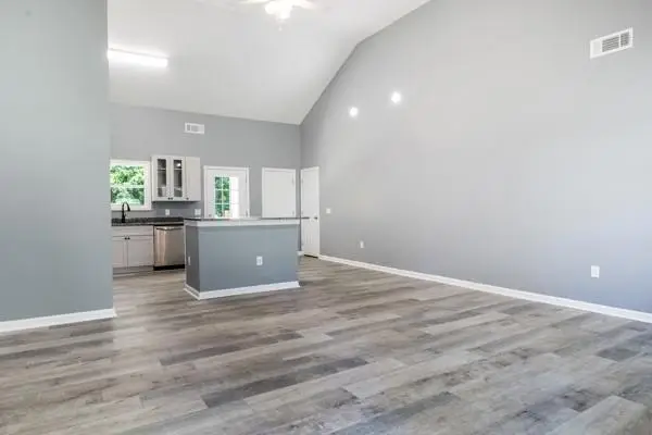 201 Deerfield Lane, Carrollton, GA 30116 - #3