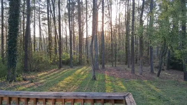 3259 Robin Hood Lane, Winston, GA 30187 - #3