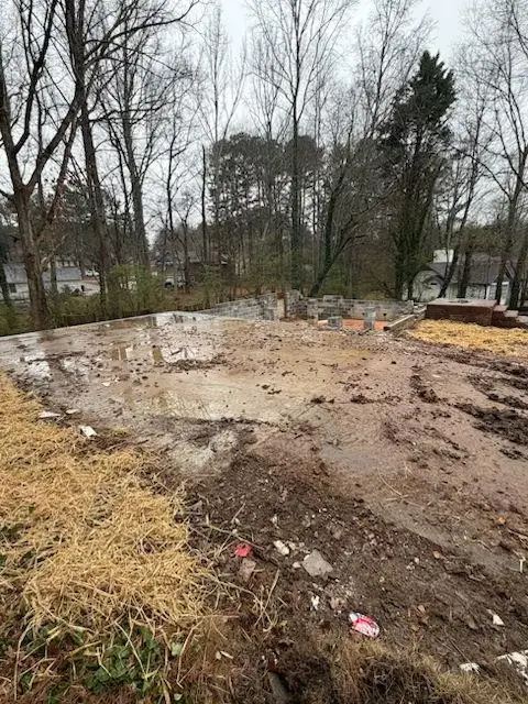 7162 Scott Trail, Riverdale, GA 30296