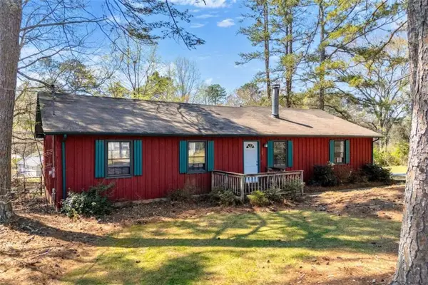 185 Live Oak Place, Athens, GA 30606