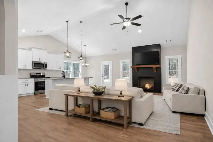 3A Relay Road, Silver Creek, GA 30173 - #3