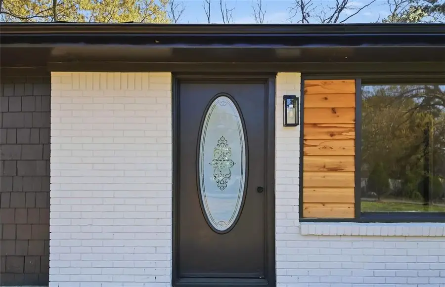 306 Dink Lane Se, Marietta, GA 30060 - #2